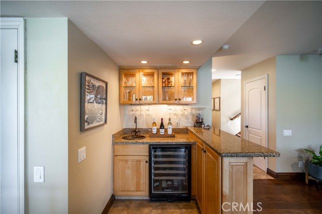 Detail Gallery Image 12 of 37 For 22511 Tindaya, Mission Viejo,  CA 92692 - 4 Beds | 5 Baths