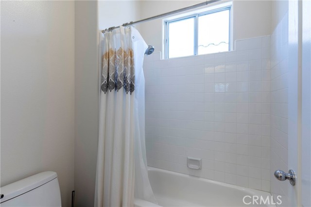 Detail Gallery Image 33 of 46 For 7371 Westcliff Dr, West Hills,  CA 91307 - 5 Beds | 5 Baths