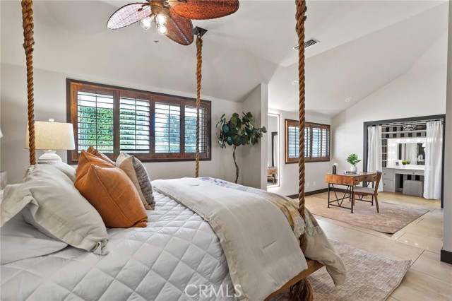 Detail Gallery Image 48 of 75 For 10372 Crawford Canyon Rd, Santa Ana,  CA 92705 - 5 Beds | 7/1 Baths