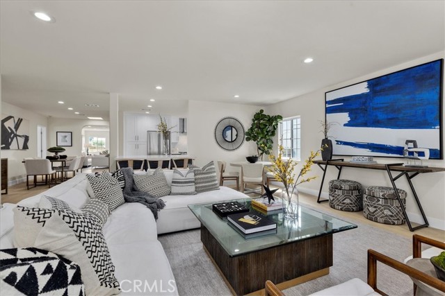 11927 Beatrice Street, Culver City CA: https://media.crmls.org/medias/c359e502-0f68-4705-8733-f465be2f1f14.jpg