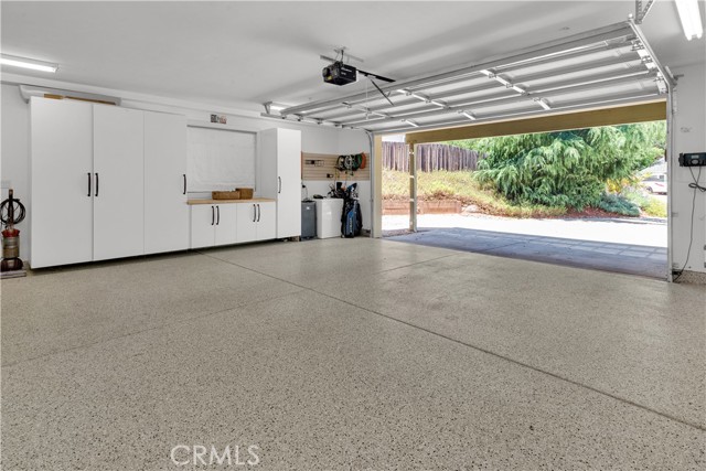 Detail Gallery Image 36 of 53 For 545 Maple St, Paso Robles,  CA 93446 - 4 Beds | 3 Baths