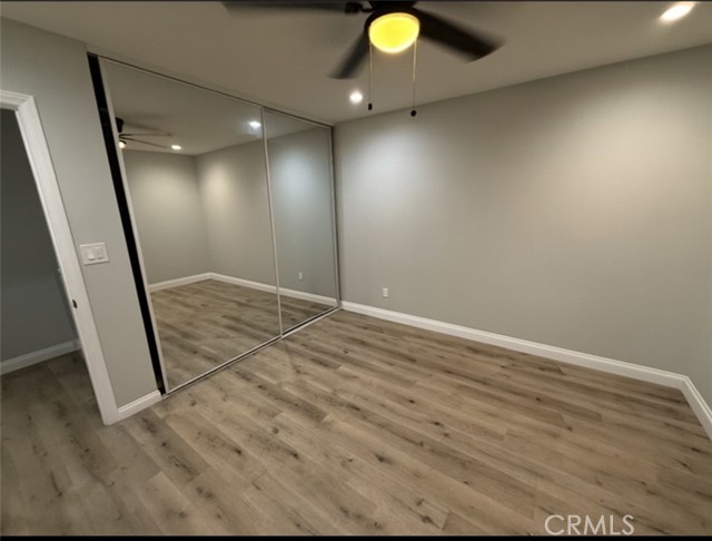 Detail Gallery Image 5 of 10 For 7598 Coldwater Canyon, North Hollywood,  CA 91605 - 1 Beds | 1 Baths