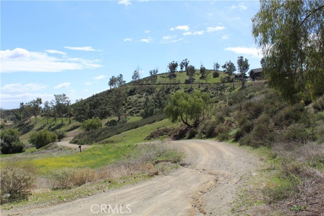 0 Prevost, Lake Elsinore, CA, 92530 0 Prevost, Lake Elsinore, CA, 92530
