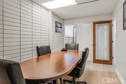 10850 Atlantic Avenue, Lynwood, California 90262, ,Commercial Lease,For Rent,10850 Atlantic Avenue,CRRS25003062
