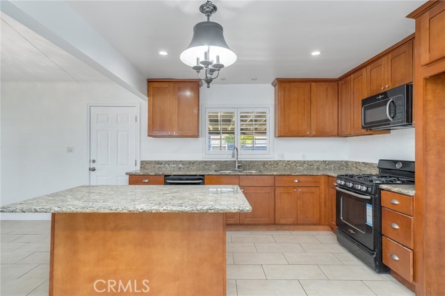 C35a15a3 9bc1 4a1b 87c8 094cf84d4fe3