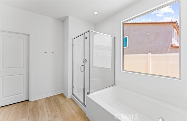 Detail Gallery Image 23 of 38 For 25183 Greythorne Dr, Menifee,  CA 92586 - 4 Beds | 3/1 Baths