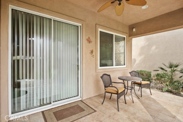 Detail Gallery Image 15 of 27 For 82807 Burnette, Indio,  CA 92201 - 2 Beds | 2 Baths