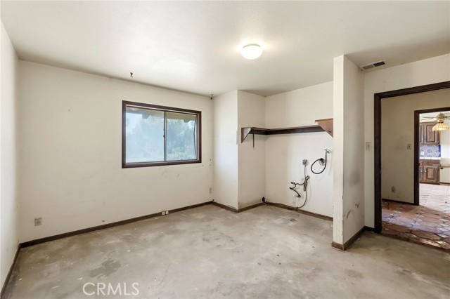 Detail Gallery Image 18 of 45 For 11560 Darling Rd, Agua Dulce,  CA 91390 - 4 Beds | 3 Baths