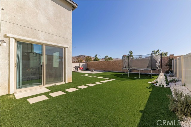 Detail Gallery Image 27 of 40 For 29963 Blue Ridge Ct, Menifee,  CA 92584 - 4 Beds | 2/1 Baths