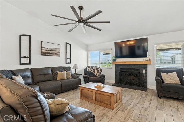 Detail Gallery Image 15 of 75 For 17940 Copper Queen Ln, Perris,  CA 92570 - 8 Beds | 3/1 Baths