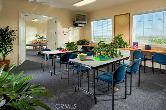 Detail Gallery Image 48 of 52 For 8150 W Preserve, Chino,  CA 91708 - 2 Beds | 2 Baths