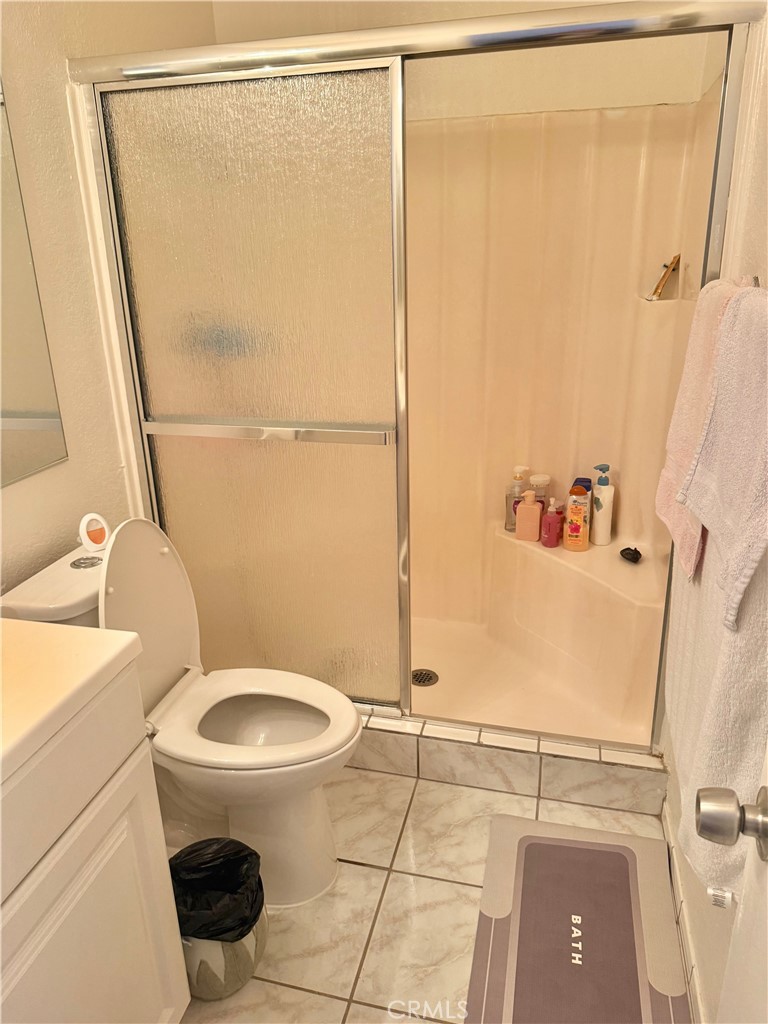 https://media.crmls.org/medias/c35a621a-03f2-423e-9b08-2d55b9f66d25.jpg?preset=X-Large