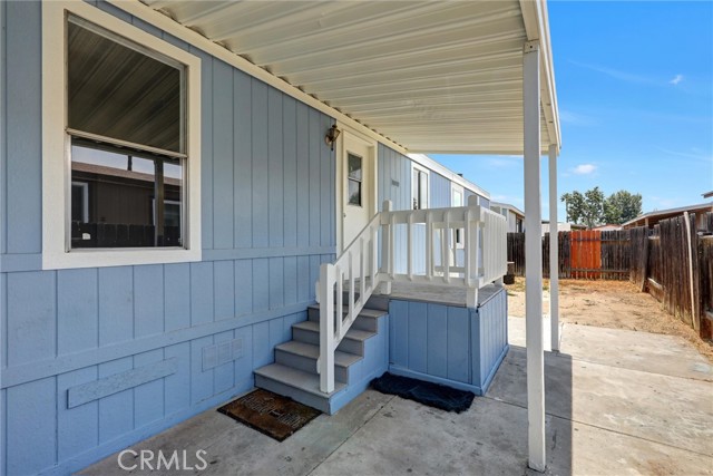 Detail Gallery Image 8 of 39 For 80 E Dawes St #82,  Perris,  CA 92571 - 3 Beds | 2 Baths