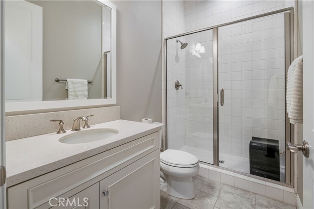 Detail Gallery Image 31 of 35 For 10949 Cartwright Dr, Chatsworth,  CA 91311 - 4 Beds | 4/1 Baths