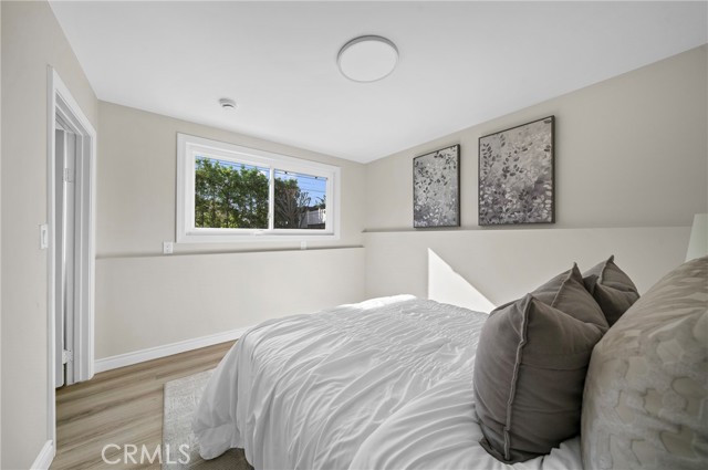 Detail Gallery Image 26 of 47 For 922 E Edgecomb, Covina,  CA 91724 - 5 Beds | 2 Baths