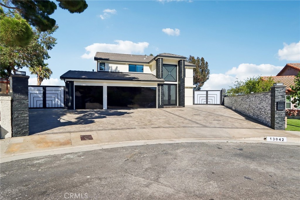 MLS #SR26168869 image #9