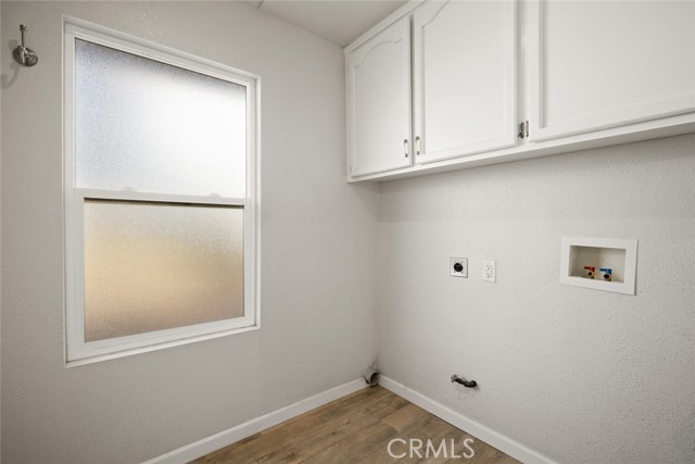 Detail Gallery Image 49 of 68 For 261 Hazel Ln, Nipomo,  CA 93444 - 5 Beds | 4 Baths