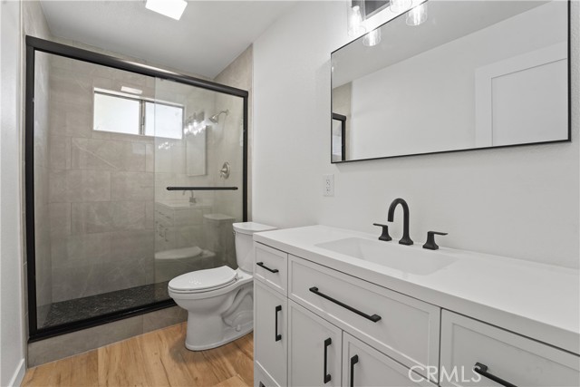 Detail Gallery Image 9 of 15 For 846 N Zeyn St, Anaheim,  CA 92805 - 1 Beds | 1 Baths