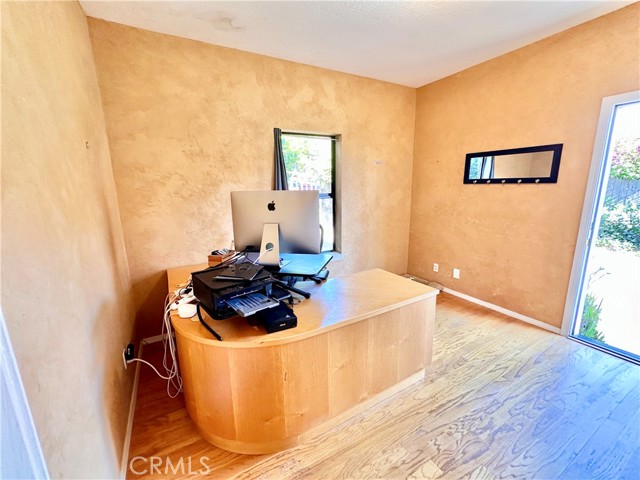 2606 El Cerrito Street, San Luis Obispo CA: https://media.crmls.org/medias/c35ad2c6-b851-4dcd-a847-78807f29722f.jpg