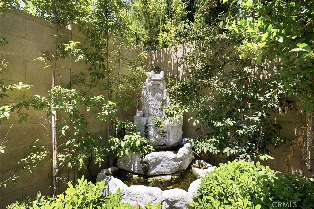 MLS #OC26151551 image #49