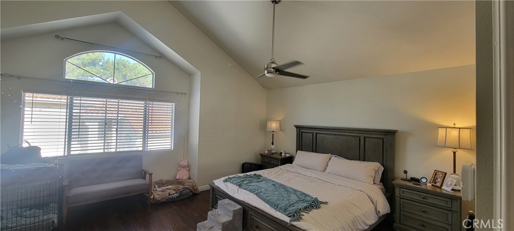 MLS #IV25253124 image #15