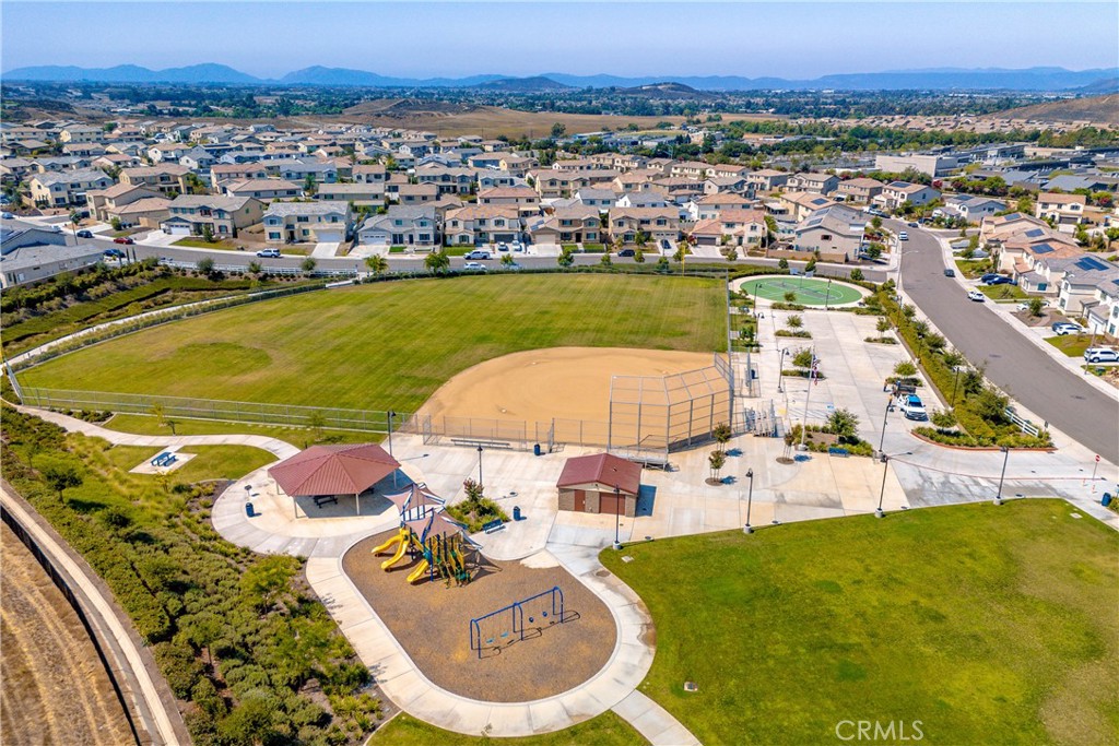 MLS #SW25258459 image #62