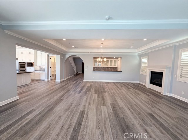 Image 2 of 67 For 2552 Highland Oak Court