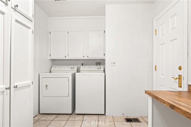 Detail Gallery Image 23 of 50 For 5200 Irvine Blvd. Spc 194, Irvine,  CA 92620 - 2 Beds | 2 Baths