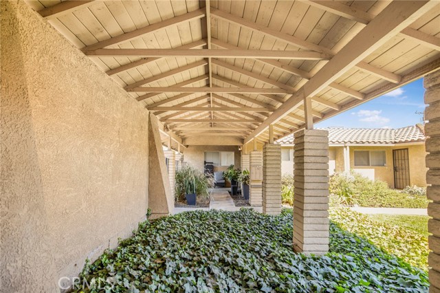 Detail Gallery Image 18 of 32 For 939 W Pine St #44,  Upland,  CA 91786 - 2 Beds | 2 Baths