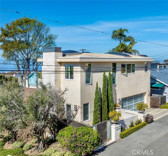 31685 3RD Avenue, Laguna Beach CA: https://media.crmls.org/medias/c35b421c-8d96-42d0-bf0b-3dc0d5b83581.jpg