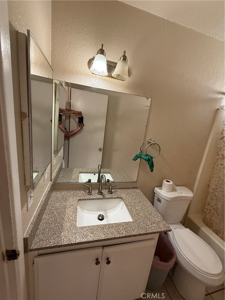 MLS #IG25135326 img 42