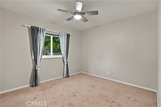 9817 Donna Avenue photo 28