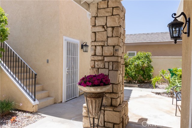 Detail Gallery Image 32 of 48 For 1035 Summerplace Ct, Corona,  CA 92881 - 5 Beds | 4 Baths