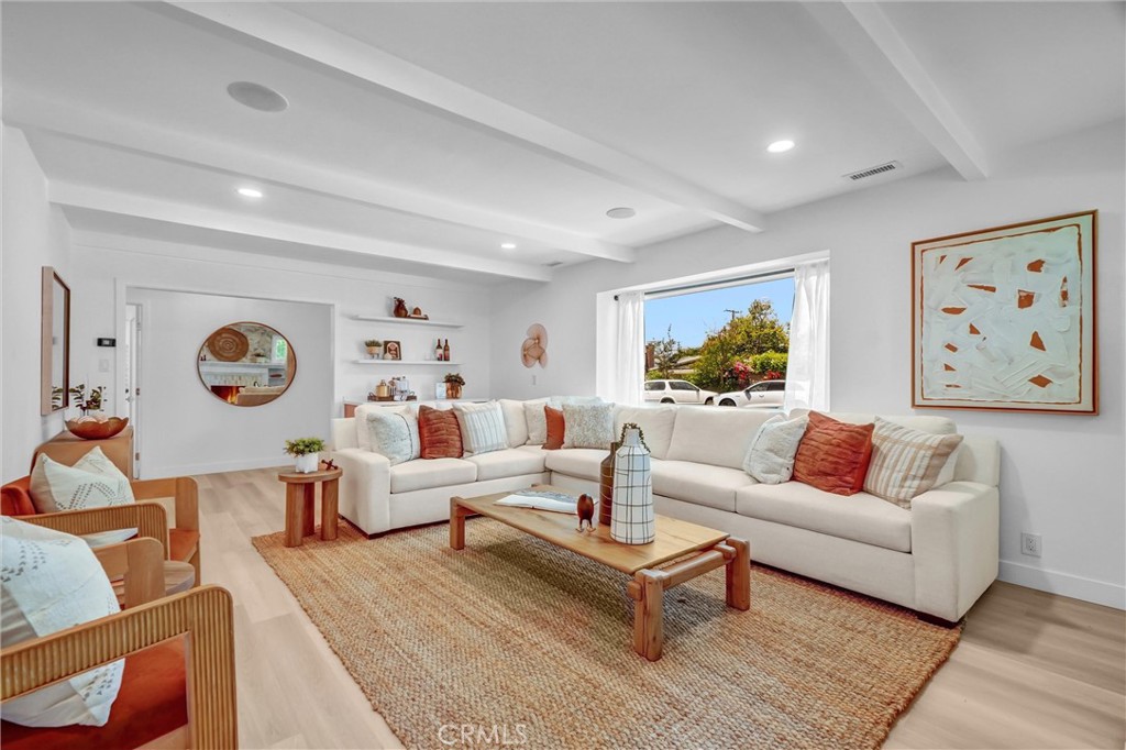 MLS #OC26138512 image #4