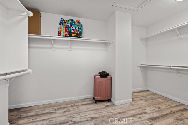 Detail Gallery Image 28 of 33 For 39823 Hillsboro Cir, Murrieta,  CA 92562 - 4 Beds | 3 Baths