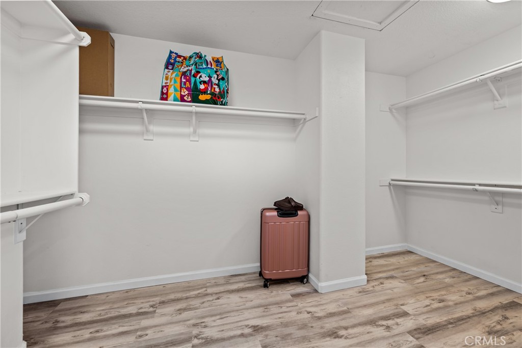 MLS #ND25251171 image #27