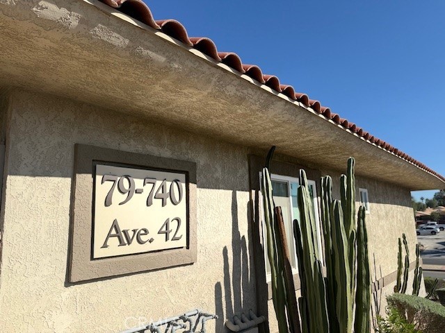 Front Image Thumbnail for CRNP25277985