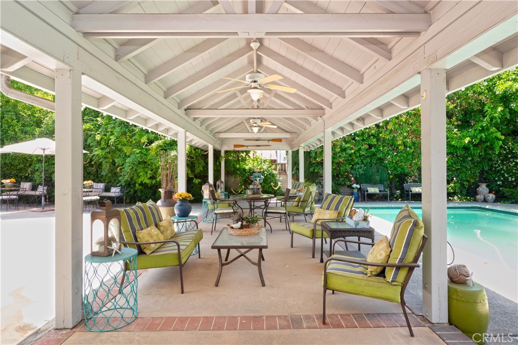 MLS #CV25105763 img 62