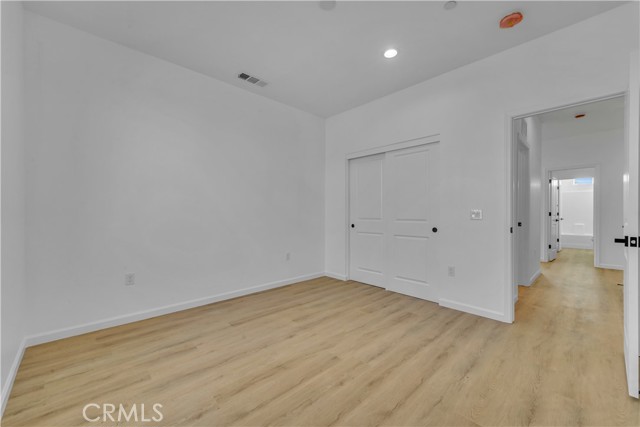 Detail Gallery Image 27 of 39 For 9224 Holly Ave, California City,  CA 93505 - 4 Beds | 3 Baths