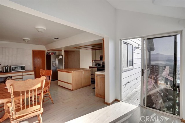 Image 20 of 68 For 43820 Dale Street