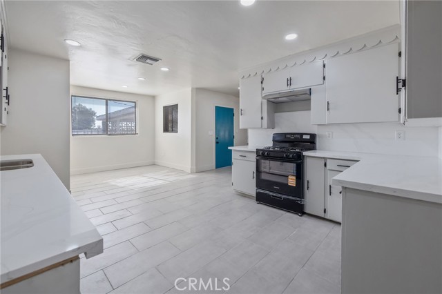 Detail Gallery Image 25 of 52 For 21199 S Feland Ave, Riverdale,  CA 93656 - 3 Beds | 2 Baths