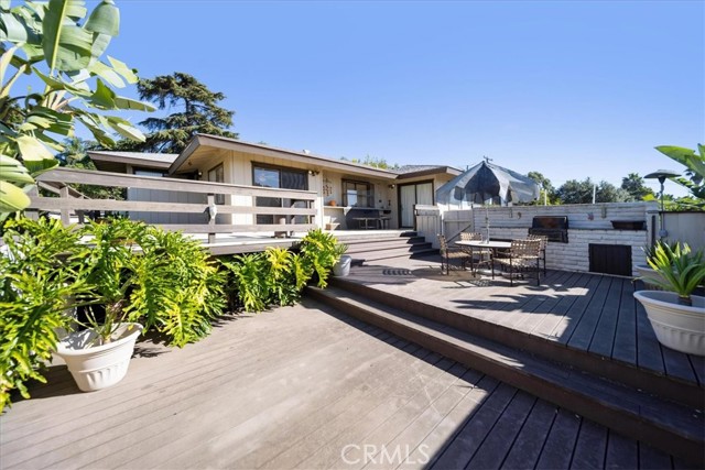 Detail Gallery Image 40 of 51 For 2995 Blackwell, Vista,  CA 92084 - 3 Beds | 2 Baths