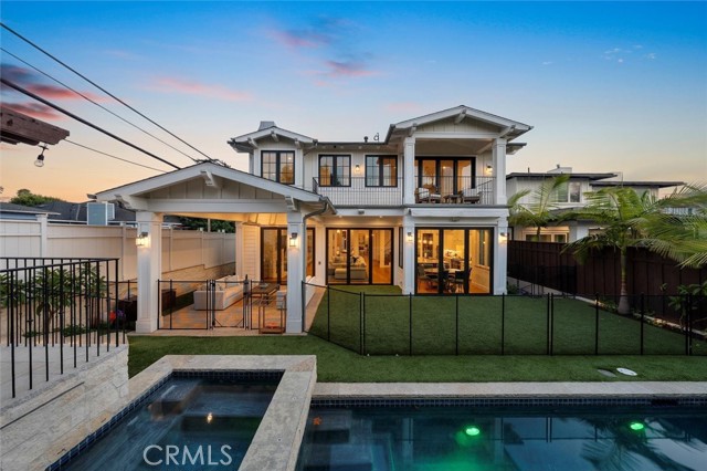 1757 8th Street, Manhattan Beach CA: https://media.crmls.org/medias/c35b8757-c7a6-4203-8d08-41ae1697b34c.jpg
