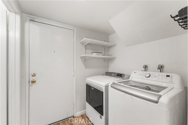 Detail Gallery Image 15 of 47 For 3300 W Avenue J3, Lancaster,  CA 93536 - 4 Beds | 3 Baths