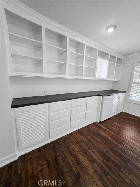 Detail Gallery Image 47 of 66 For 15702 Janine Dr, Whittier,  CA 90603 - 5 Beds | 4 Baths