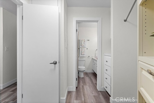 620 The Village, Redondo Beach, California 90277, ,1 BathroomBathrooms,Residential,Sold,The Village,SB22239791