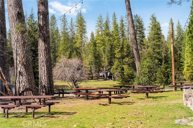 Detail Gallery Image 47 of 59 For 8 Meadow Lane Dr, Berry Creek,  CA 95916 - 2 Beds | 1 Baths