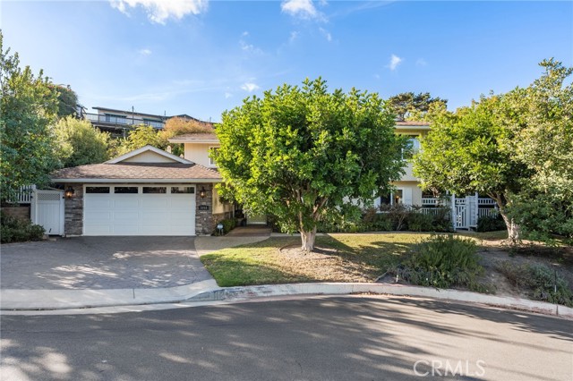 Detail Gallery Image 33 of 39 For 3053 Nestall Rd, Laguna Beach,  CA 92651 - 4 Beds | 4 Baths