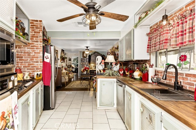 Detail Gallery Image 12 of 41 For 5001 W Florida Ave #81,  Hemet,  CA 92545 - 2 Beds | 2 Baths