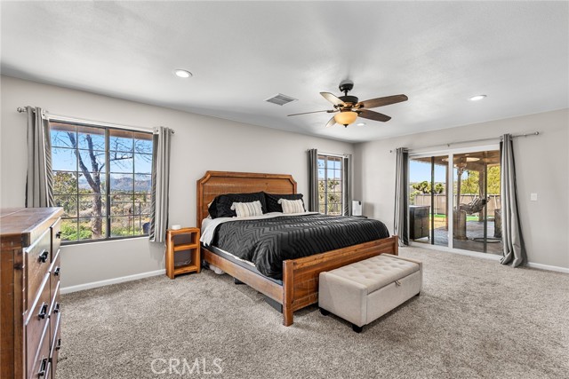 Detail Gallery Image 17 of 30 For 7686 Hilton Ave, Yucca Valley,  CA 92284 - 2 Beds | 2 Baths